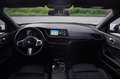 BMW 118 1-serie 118i / Pano / Apple Carplay / Parkeercamer Schwarz - thumbnail 43