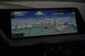 BMW 118 1-serie 118i / Pano / Apple Carplay / Parkeercamer Schwarz - thumbnail 25