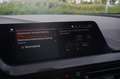 BMW 118 1-serie 118i / Pano / Apple Carplay / Parkeercamer Schwarz - thumbnail 31