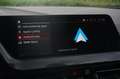 BMW 118 1-serie 118i / Pano / Apple Carplay / Parkeercamer Schwarz - thumbnail 32