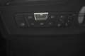 BMW 118 1-serie 118i / Pano / Apple Carplay / Parkeercamer Schwarz - thumbnail 19