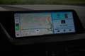 BMW 118 1-serie 118i / Pano / Apple Carplay / Parkeercamer Schwarz - thumbnail 24