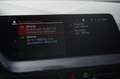 BMW 118 1-serie 118i / Pano / Apple Carplay / Parkeercamer Schwarz - thumbnail 47