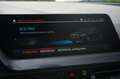 BMW 118 1-serie 118i / Pano / Apple Carplay / Parkeercamer Schwarz - thumbnail 38