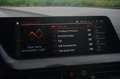 BMW 118 1-serie 118i / Pano / Apple Carplay / Parkeercamer Schwarz - thumbnail 23