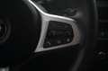 BMW 118 1-serie 118i / Pano / Apple Carplay / Parkeercamer Schwarz - thumbnail 14