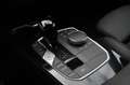 BMW 118 1-serie 118i / Pano / Apple Carplay / Parkeercamer Schwarz - thumbnail 41