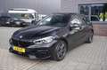 BMW 118 1-serie 118i / Pano / Apple Carplay / Parkeercamer Schwarz - thumbnail 7