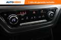 SsangYong Korando 1.5 T-GDI Urban 4x2 Blanco - thumbnail 24