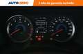 SsangYong Korando 1.5 T-GDI Urban 4x2 Blanco - thumbnail 21