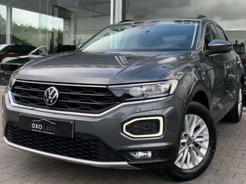 1.0TSI / Xenon / Gps / Cruise / CarPlay / LED / PDC / GARANTIE