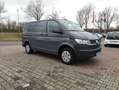 Volkswagen T6 Transporter T 6.1 Transporter 2,0l TDI+150Ps+AHZV+DAB+PDC Grau - thumbnail 24