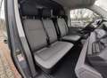 Volkswagen T6 Transporter T 6.1 Transporter 2,0l TDI+150Ps+AHZV+DAB+PDC Grigio - thumbnail 11