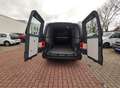 Volkswagen T6 Transporter T 6.1 Transporter 2,0l TDI+150Ps+AHZV+DAB+PDC Grigio - thumbnail 13