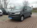Volkswagen T6 Transporter T 6.1 Transporter 2,0l TDI+150Ps+AHZV+DAB+PDC Grigio - thumbnail 15