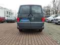 Volkswagen T6 Transporter T 6.1 Transporter 2,0l TDI+150Ps+AHZV+DAB+PDC Grau - thumbnail 20