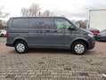 Volkswagen T6 Transporter T 6.1 Transporter 2,0l TDI+150Ps+AHZV+DAB+PDC Grau - thumbnail 23