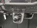 Volkswagen T6 Transporter T 6.1 Transporter 2,0l TDI+150Ps+AHZV+DAB+PDC Grigio - thumbnail 10