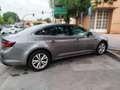 Renault Talisman 1.6dCi Energy Zen 96kW Gris - thumbnail 6