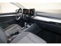 Volkswagen Golf VIII 1.5 TSI App*SHZ*ACC * Blau - thumbnail 17