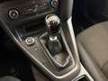 Ford Focus Lim. 1.5 TDCi Business *NAVI*GUTER ZUSTAND Weiß - thumbnail 15
