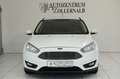 Ford Focus Lim. 1.5 TDCi Business *NAVI*GUTER ZUSTAND Weiß - thumbnail 3