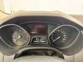 Ford Focus Lim. 1.5 TDCi Business *NAVI*GUTER ZUSTAND Weiß - thumbnail 16