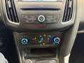 Ford Focus Lim. 1.5 TDCi Business *NAVI*GUTER ZUSTAND Weiß - thumbnail 14