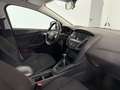 Ford Focus Lim. 1.5 TDCi Business *NAVI*GUTER ZUSTAND Weiß - thumbnail 9