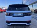 Land Rover Discovery Sport 2.0D TD4 MHEV R-Dynamic S AWD Auto 163 Blanco - thumbnail 6