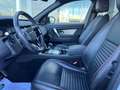 Land Rover Discovery Sport 2.0D TD4 MHEV R-Dynamic S AWD Auto 163 Wit - thumbnail 7