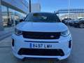 Land Rover Discovery Sport 2.0D TD4 MHEV R-Dynamic S AWD Auto 163 Blanco - thumbnail 2