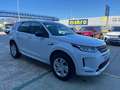 Land Rover Discovery Sport 2.0D TD4 MHEV R-Dynamic S AWD Auto 163 Wit - thumbnail 3