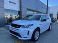 Land Rover Discovery Sport 2.0D TD4 MHEV R-Dynamic S AWD Auto 163 Wit - thumbnail 1