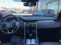 Land Rover Discovery Sport 2.0D TD4 MHEV R-Dynamic S AWD Auto 163 Blanco - thumbnail 8