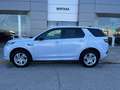 Land Rover Discovery Sport 2.0D TD4 MHEV R-Dynamic S AWD Auto 163 Blanco - thumbnail 4