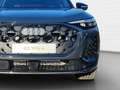 Audi Q5 SUV e-hybrid qu. TechPro*Exp.Pro*Pano*AHK*B&O Grau - thumbnail 12