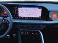 Audi Q5 SUV e-hybrid qu. TechPro*Exp.Pro*Pano*AHK*B&O Grau - thumbnail 6