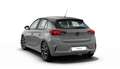 Opel Corsa Corsa 1.2 100 CV Edition Grigio - thumbnail 4