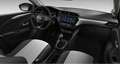 Opel Corsa Corsa 1.2 100 CV Edition Grigio - thumbnail 6