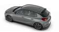 Opel Corsa Corsa 1.2 100 CV Edition Grigio - thumbnail 5