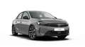 Opel Corsa Corsa 1.2 100 CV Edition Grigio - thumbnail 1