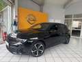 Opel Astra L Lim. 5-trg. GS Matrix-LED+Navi+Pano+AHK Noir - thumbnail 1