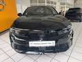 Opel Astra L Lim. 5-trg. GS Matrix-LED+Navi+Pano+AHK Noir - thumbnail 8