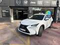 Lexus NX 300 300h Eco 2WD - thumbnail 11