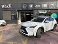 Lexus NX 300 300h Eco 2WD - thumbnail 3