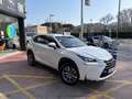 Lexus NX 300 300h Eco 2WD - thumbnail 9