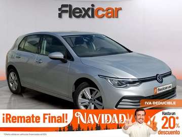 2.0TDI Life DSG 85kW