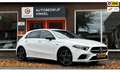 Mercedes-Benz A 250 e Business Solution AMG Limited *Sfeerverlichting* Wit - thumbnail 1