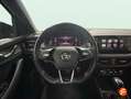 Skoda Scala 1.5 TSI Monte Carlo DSG 110kW Rojo - thumbnail 18